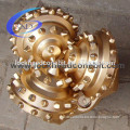 deep well drill bit small water well drilling rig for mine and water well and oil